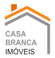 Casa Branca Imoveis